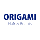 ORIGAMI Hair&Beauty
