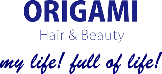 ORIGAMI Hair & Beauty
