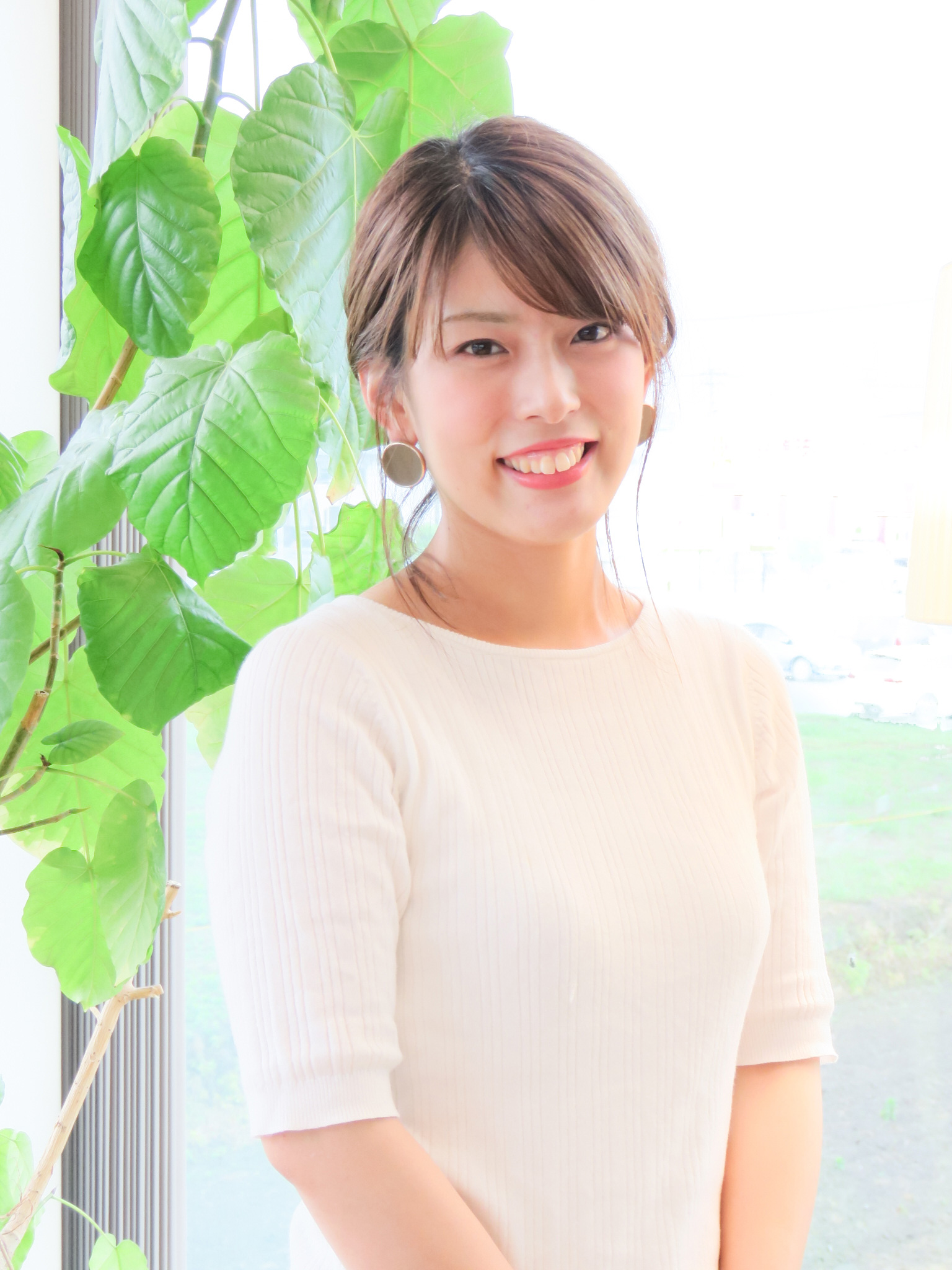 加藤 幹子