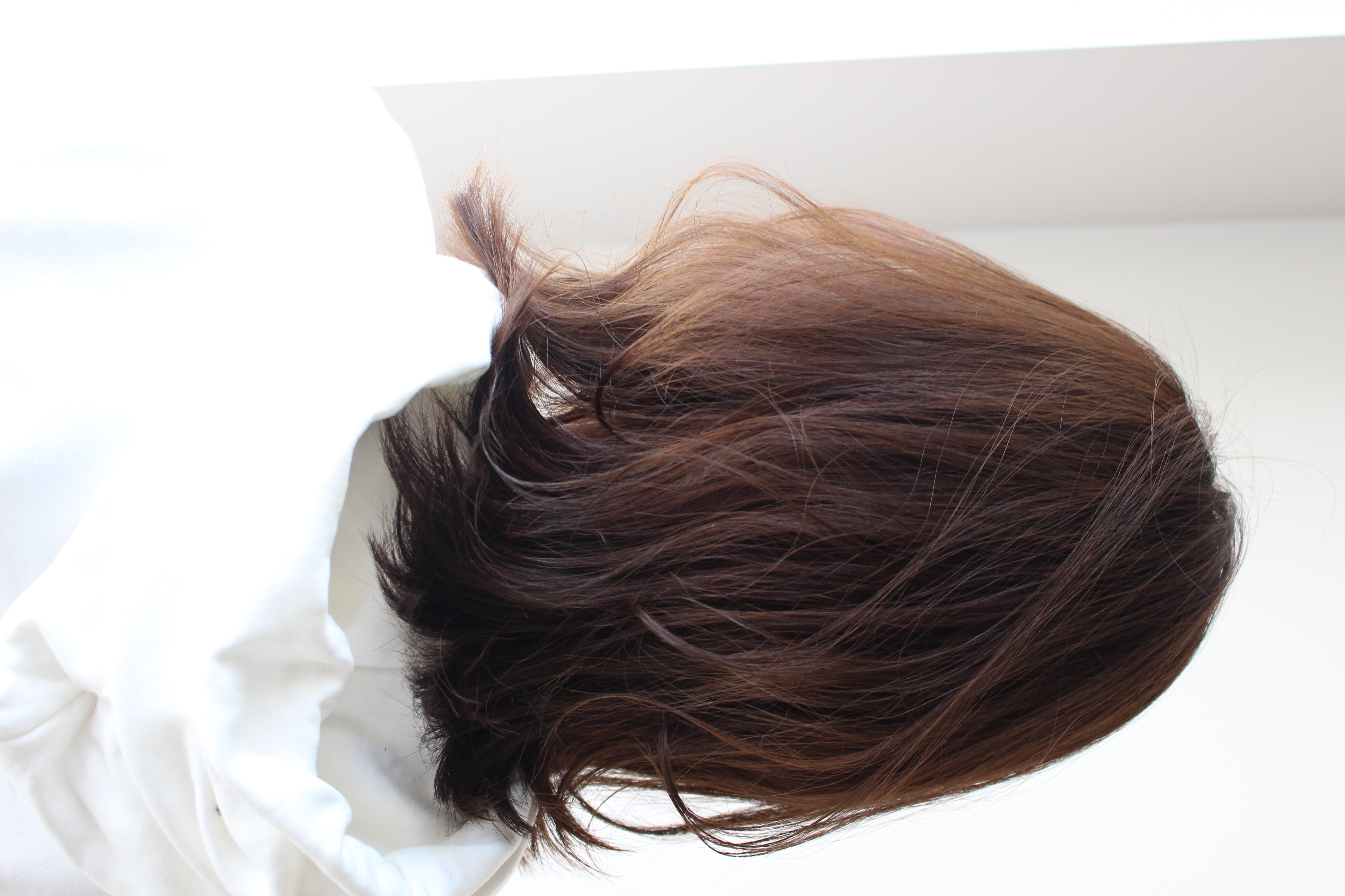 7B072B7B-EF5D-4F92-889A-099999D473AE