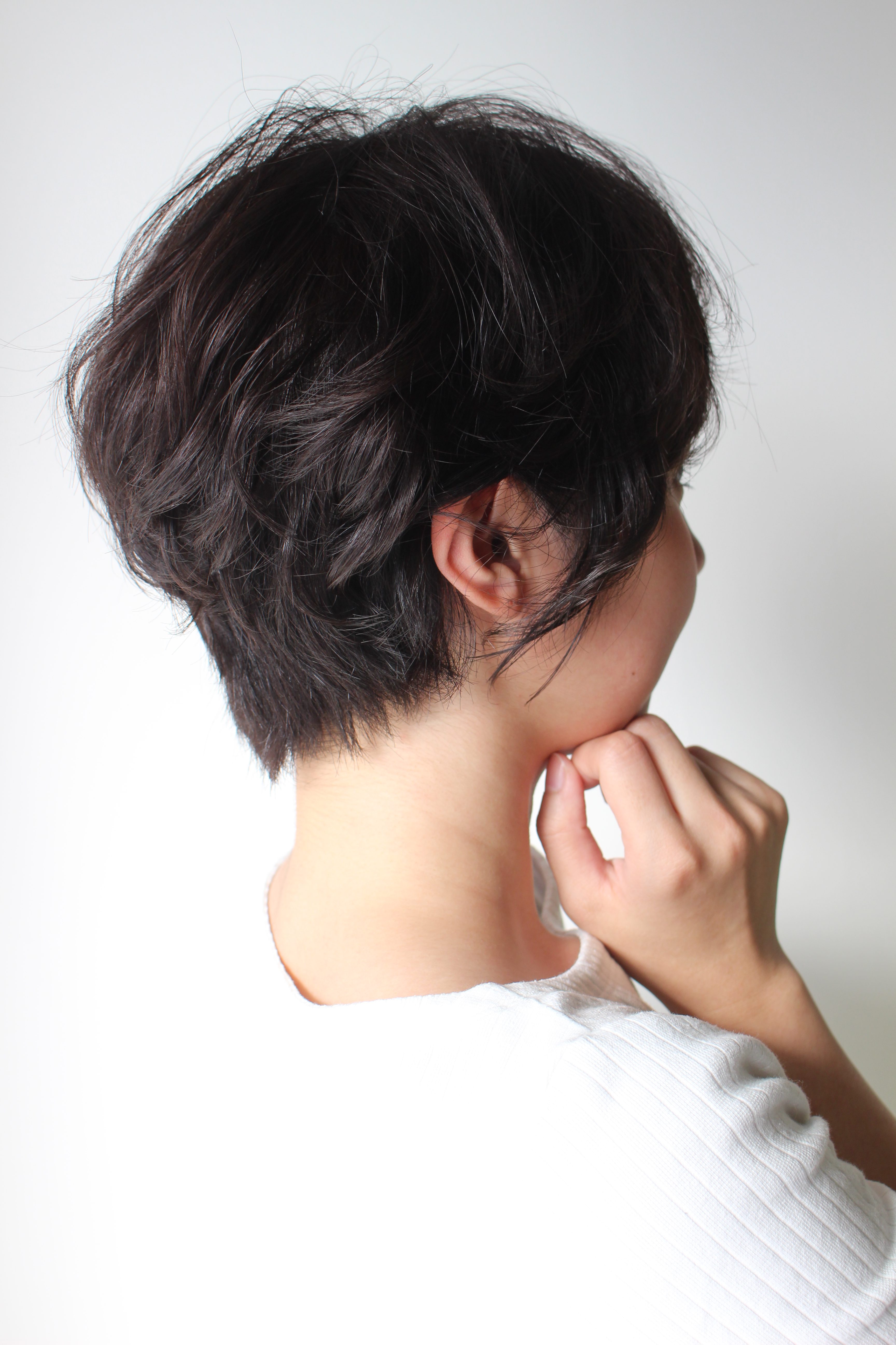 2103558D-418D-48C6-BB0D-5096AF1116FE
