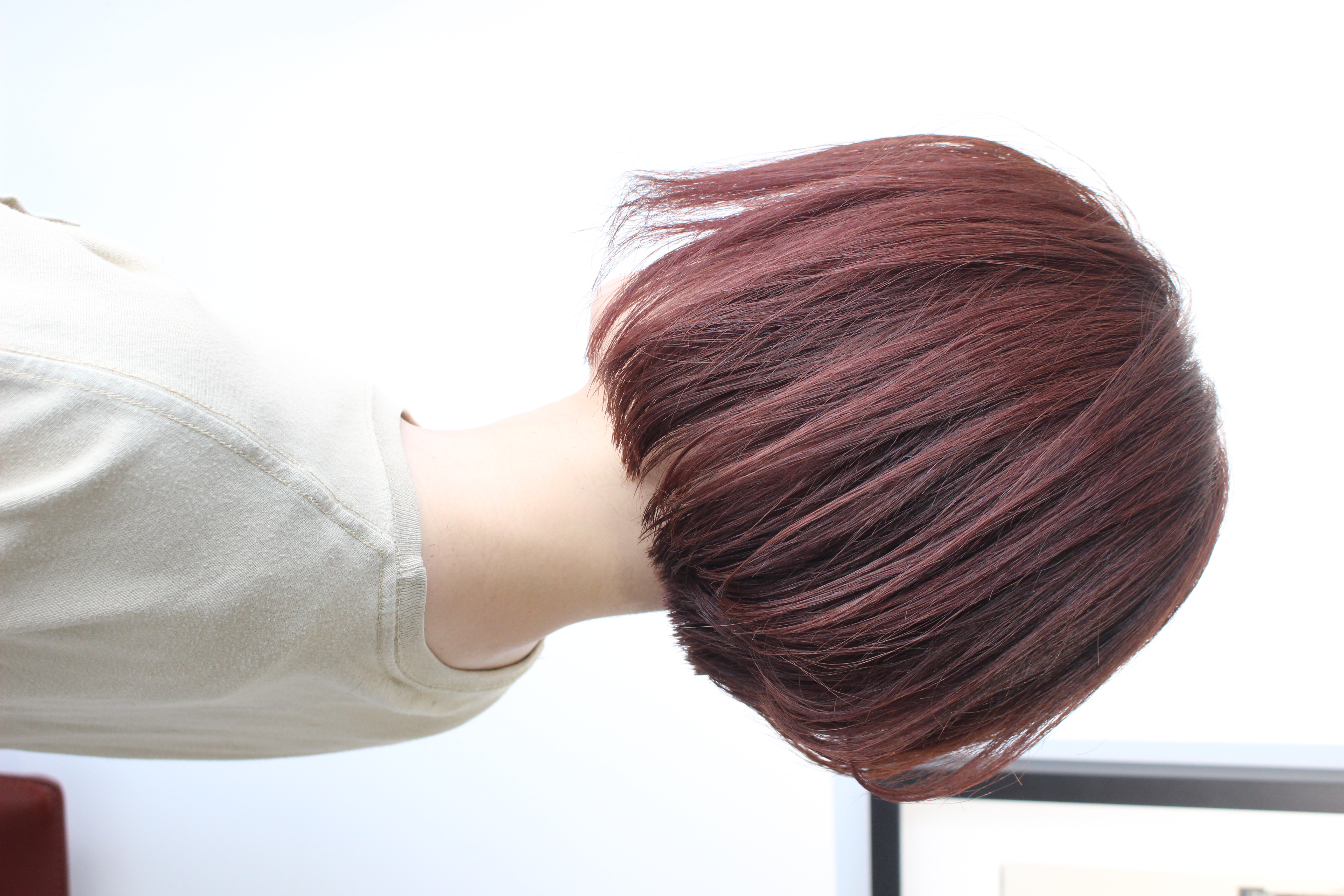 A4BEAC9E-816F-4CF1-A379-D78D7040500F