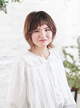平井 沙弥佳